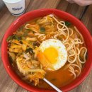 대현목욕탕 | 대구 현지인추천 백종원의 3대천왕 중화비빔밥, 짬뽕 맛집 내돈내산 후기(feat.웨이팅, 주차)