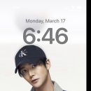 A Really Difficult Choice but… 이미지