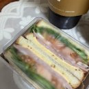 텐퍼센트커피오산테라 네이버블로그