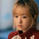 미지의 이미지