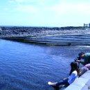 서귀포 보조기구대여센터 이미지