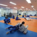 용인대 중앙 체육관 이미지