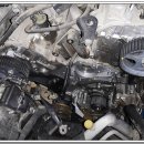 뉴 혁신카 이미지