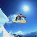 서진레포츠 이미지