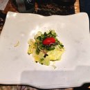 정담은보쌈(주) 이미지