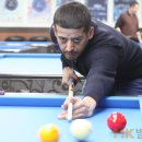 당구나라 이미지