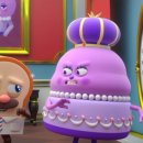 까까베이커리 이미지