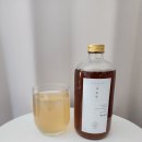 지효담 네이버블로그