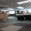 SBS당구장 이미지