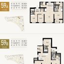 서희 스타힐스 스타디움 센트럴시티 이미지
