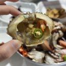 국내선 1층 도착장 화장실 | [여수 맛집]살이 꽉찬 국내선 돌게장 맛집 :: 여수돌산게장명가 돌게장정식 솔직후기