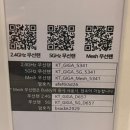 아틀리에빈담티점