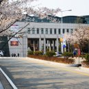동아방송예술대학교 DIMA 엔터테인먼트