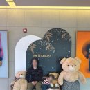 가족여행 | 양양 더앤리조트 아기랑 가족여행 후기 | 온천·조식·가성비 숙소 추천