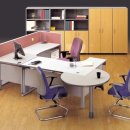 (주)엘퍼스 이미지