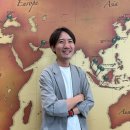 됐다됐다 뽑기샵 이미지