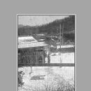 (주)온들에 이미지