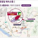 신안지구 티스토리
