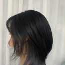 김헤어디자인 이미지