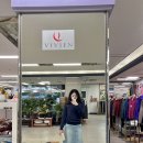 오젤디저트 이미지