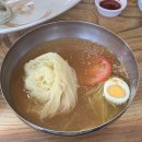 신강원식당 이미지