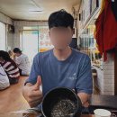 더새원 | [원주] ⭐️원주 인생 해장국맛집 - 우산동 ‘새원주해장국’ 내돈내산 후기