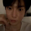 룩앳