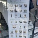 아덴블랑제리화명점 | [화명]화명대형카페 뷰맛집아덴블랑제리 내돈내산후기🥐