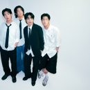 소통할 때 마음도 챙겨 담기 이미지