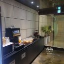 에이엠모텔 이미지