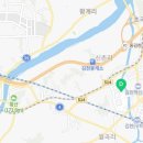 금오대로14길-2 이미지