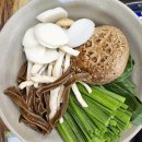 백양사 | 몸도 마음도 힐링 되는 장성 백양사 맛집&lt;동창 식당&gt; 찐 후기