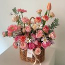 소로(국)1-4-1 | w.1 청주 상견례 식당 추천 <상춘고택> 가가보정식 솔직후기 청주상견례식당 리스트 공유 답례품 추천