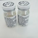 (주)지오메디칼 이미지