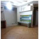 상록수기업 이미지