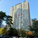 태원온누리약국 이미지