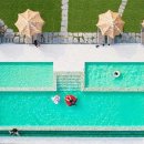 비토애풀빌라펜션 이미지