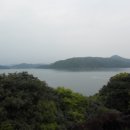 장사도해상공원 이미지