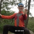 다원식당 | 건대 다원식당 숨은 미친 브루스케타 토마토 맛집 솔직후기
