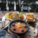 용산-351 이미지