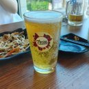 [진주 상봉동 술집｜김복남맥주] 여름에는 역시 생맥주지! 재방문 후기