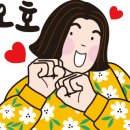 보림인테리어 이미지