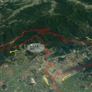 보현목장 이미지