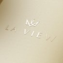 동천동905-2 이미지