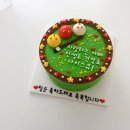 딸기당구장 이미지