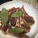 비에이치씨 서광주점 이미지