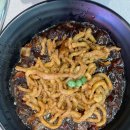 사천 맛집 / 홍콩반점0410