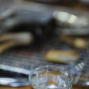 칠곡(부산) 이미지