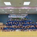 속초소방서 강원일보