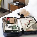 코트야드 메리어트 서울남대문 이미지